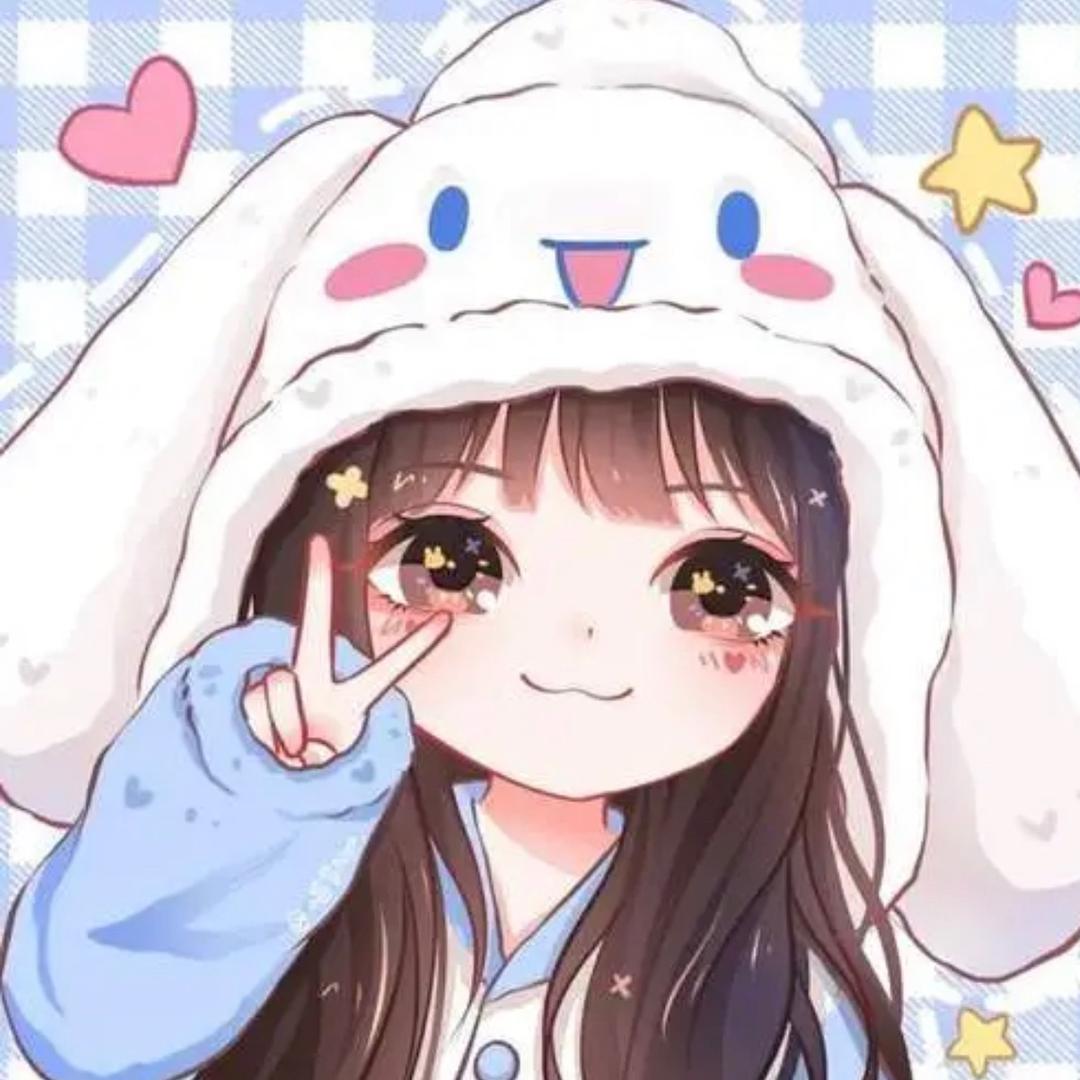 榴莲加葱