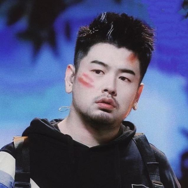 熊猫堂_十七君