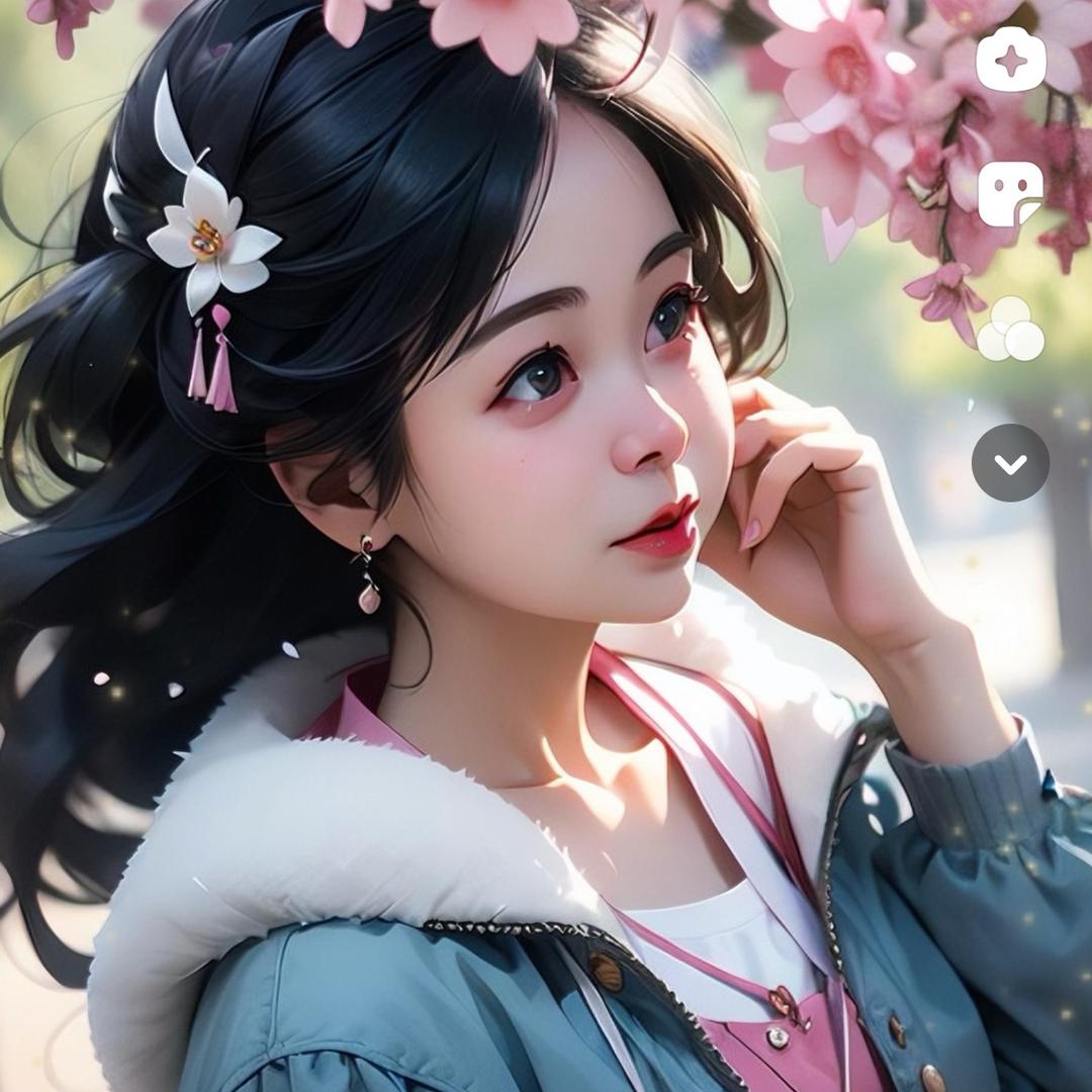 杨甯yang