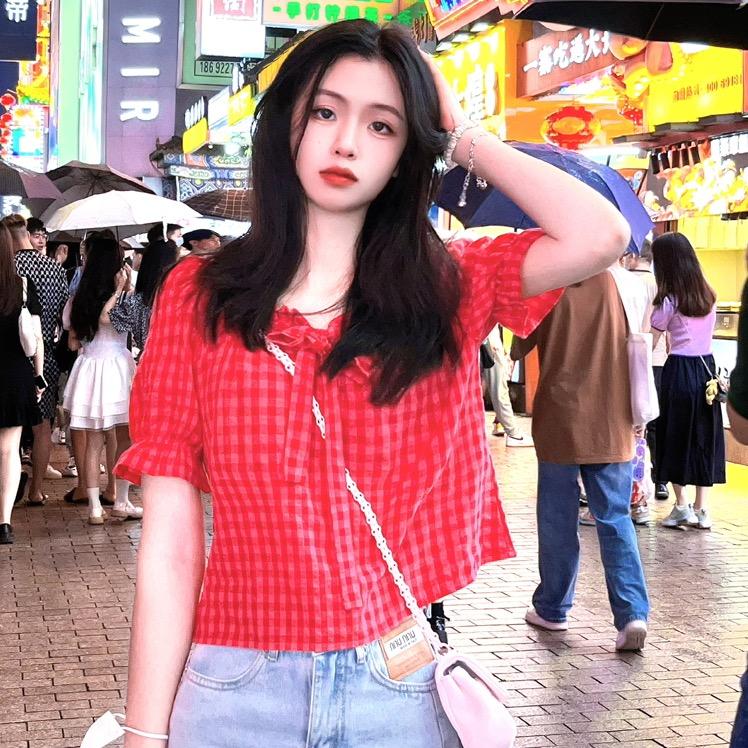 小隐大西瓜🍉