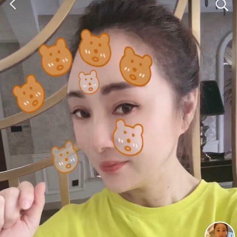 项宝宝