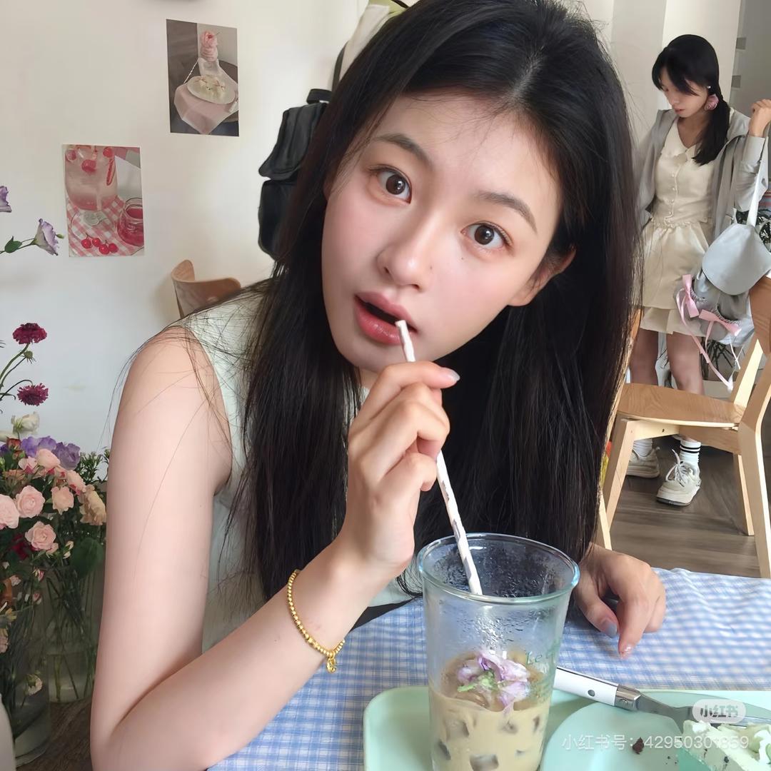 糕冷小西R