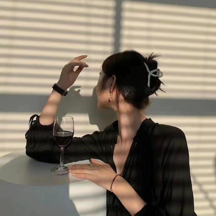 青青优选女装