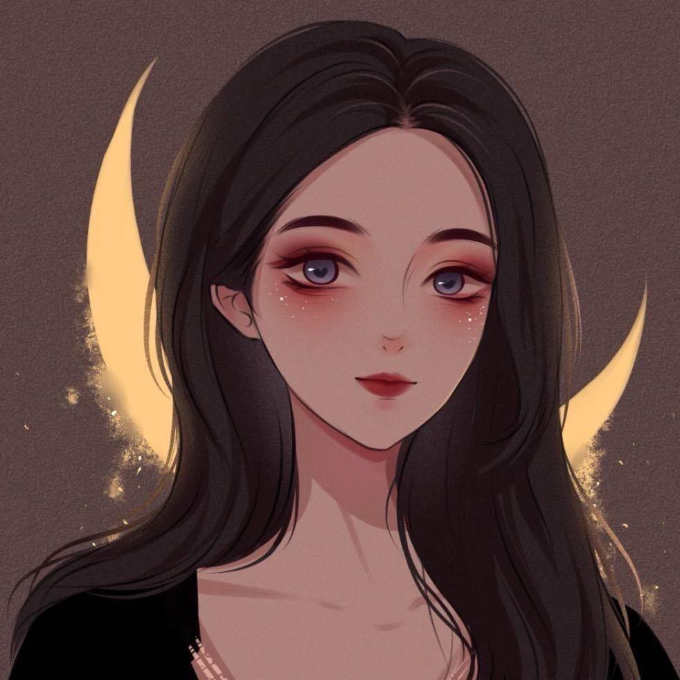 林师傅—天秤博士后