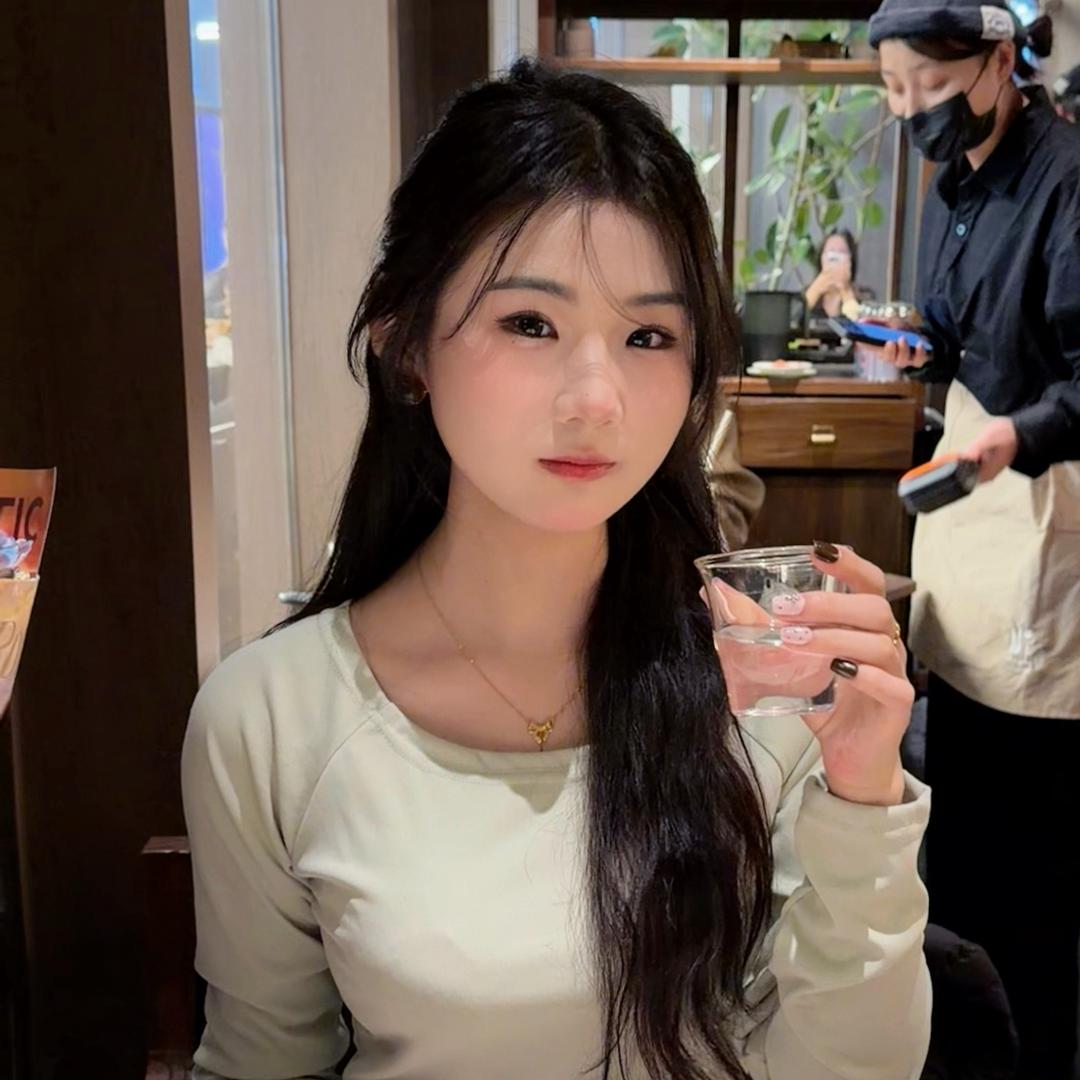 拔光香菜
