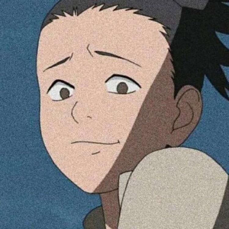 🔥鹿丸