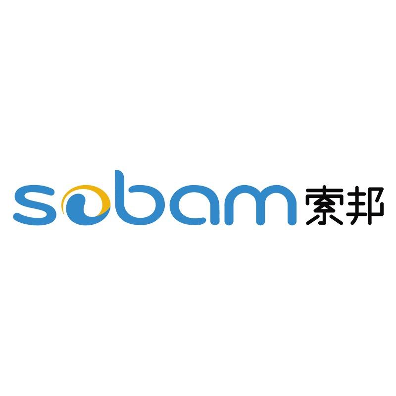 索邦专业免手洗
