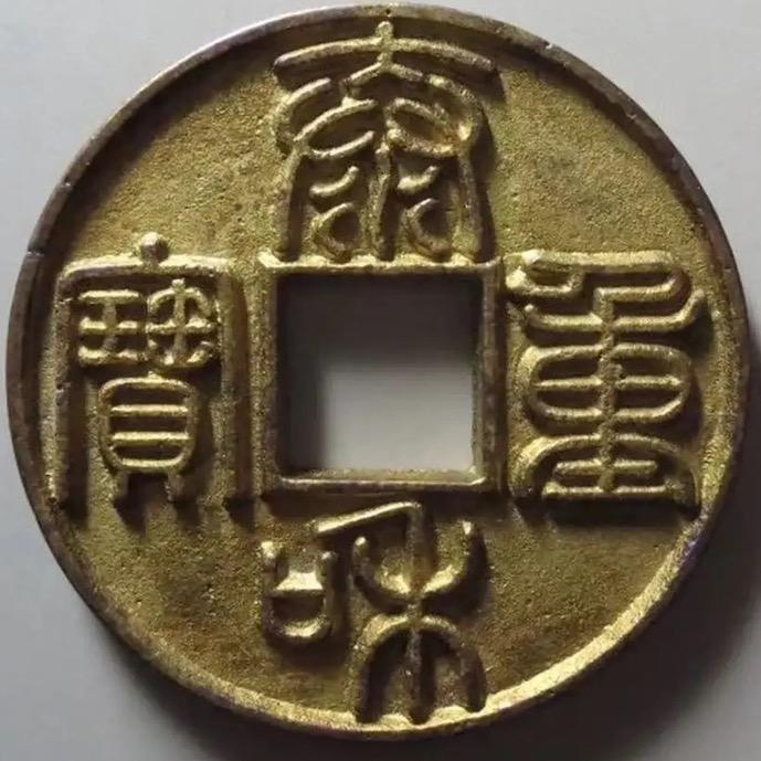 诗语泉社