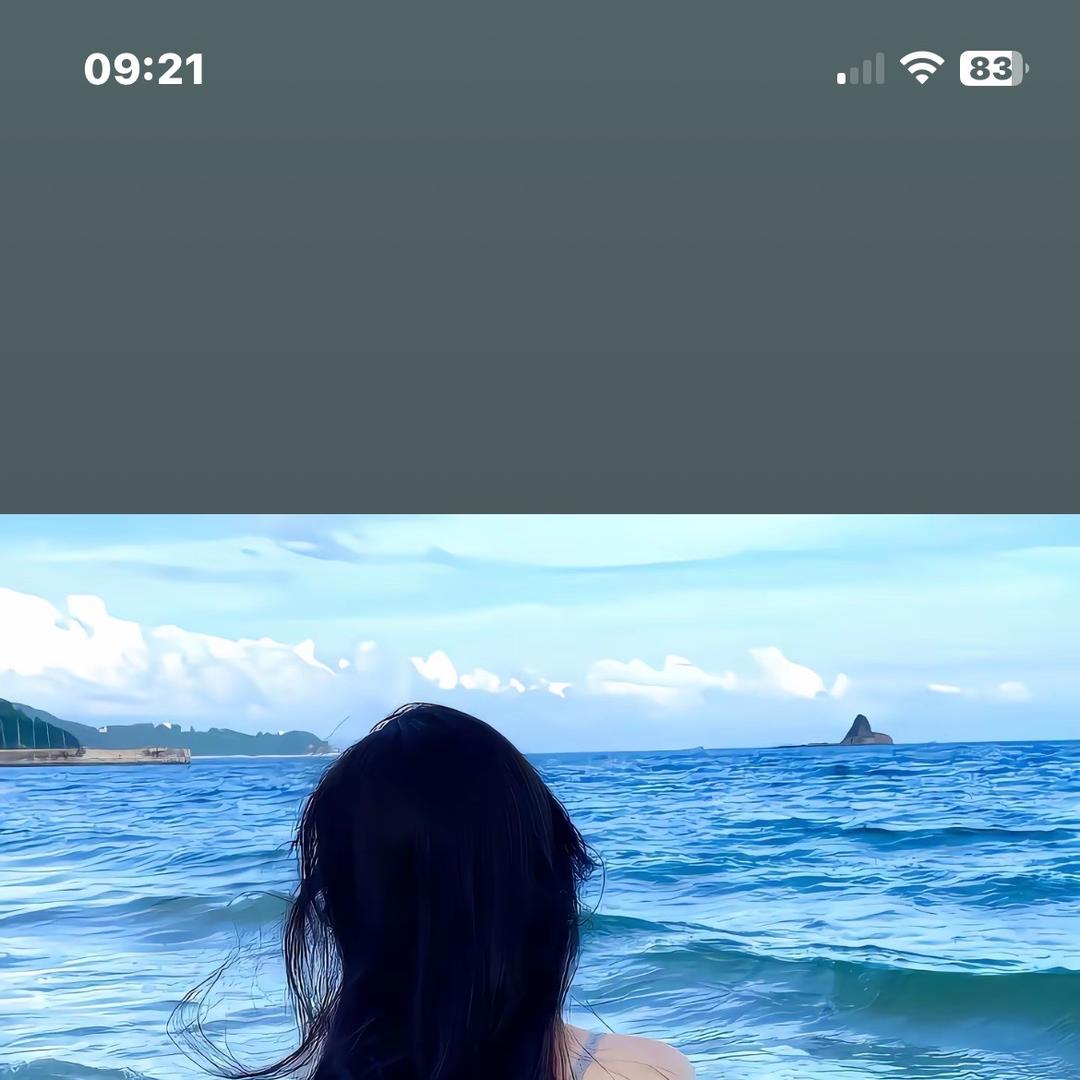 沐子老师