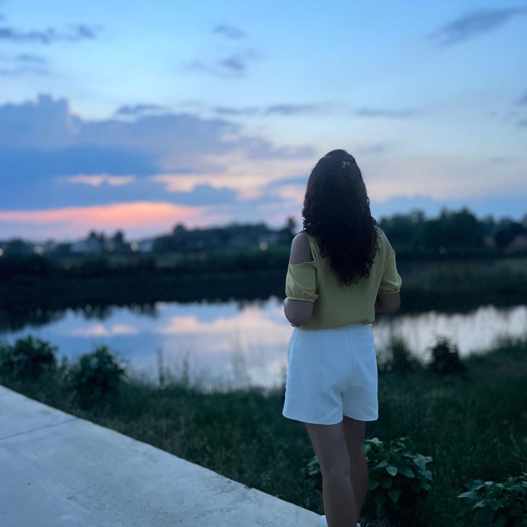 美好心燕