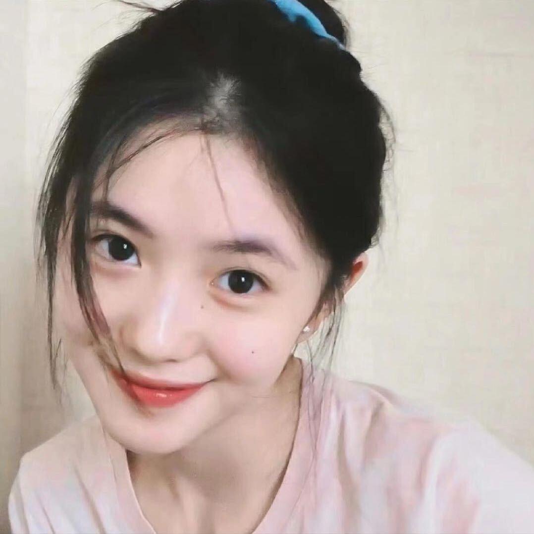 happy