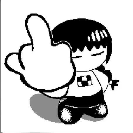 老实人💤