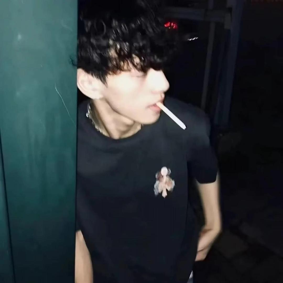 我们不会再见面