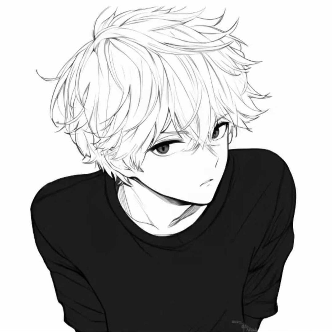 李逸星