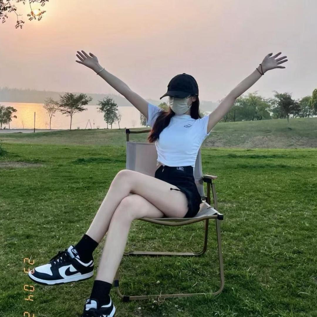 铁牛妹妹