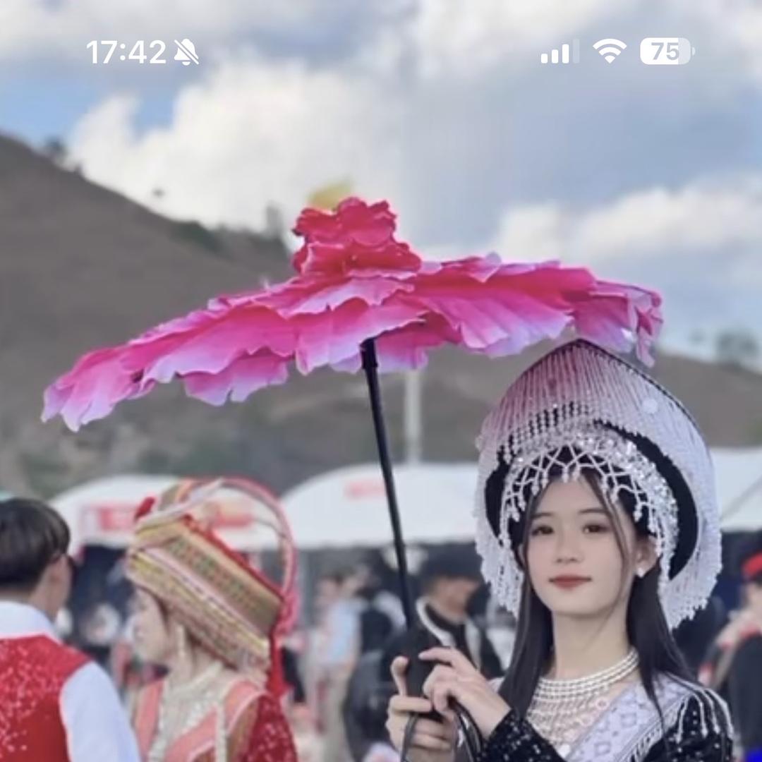 森皓纯手工定制