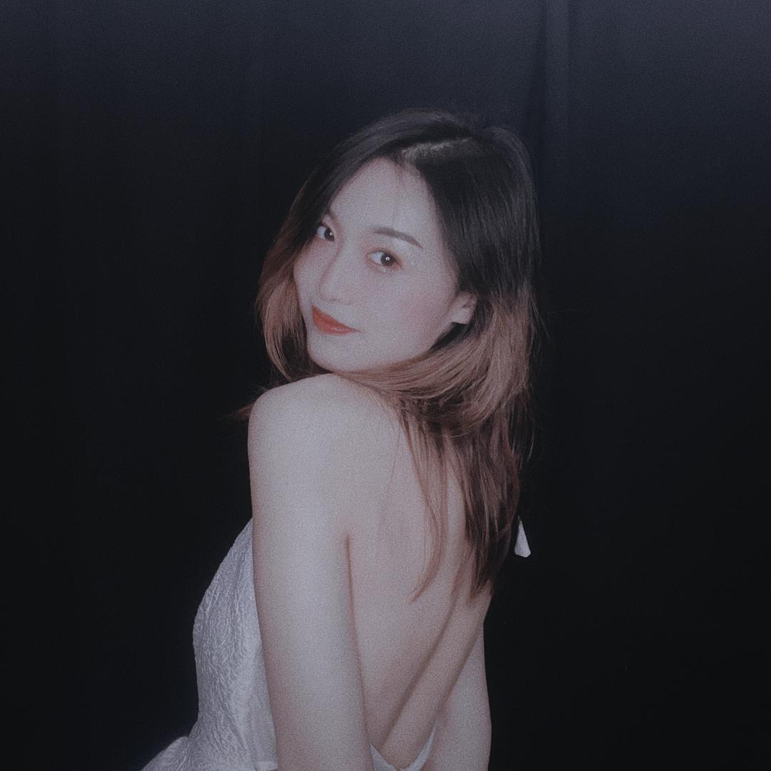 十一……