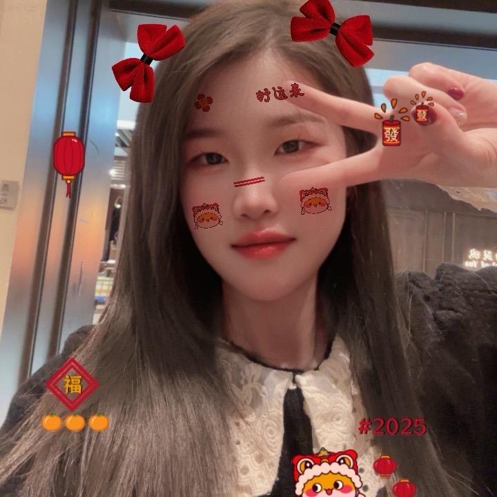 এ᭄༊遇💕见ღꦿ࿐