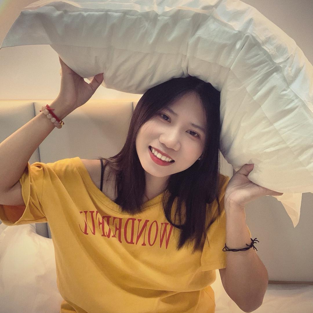 拾文.