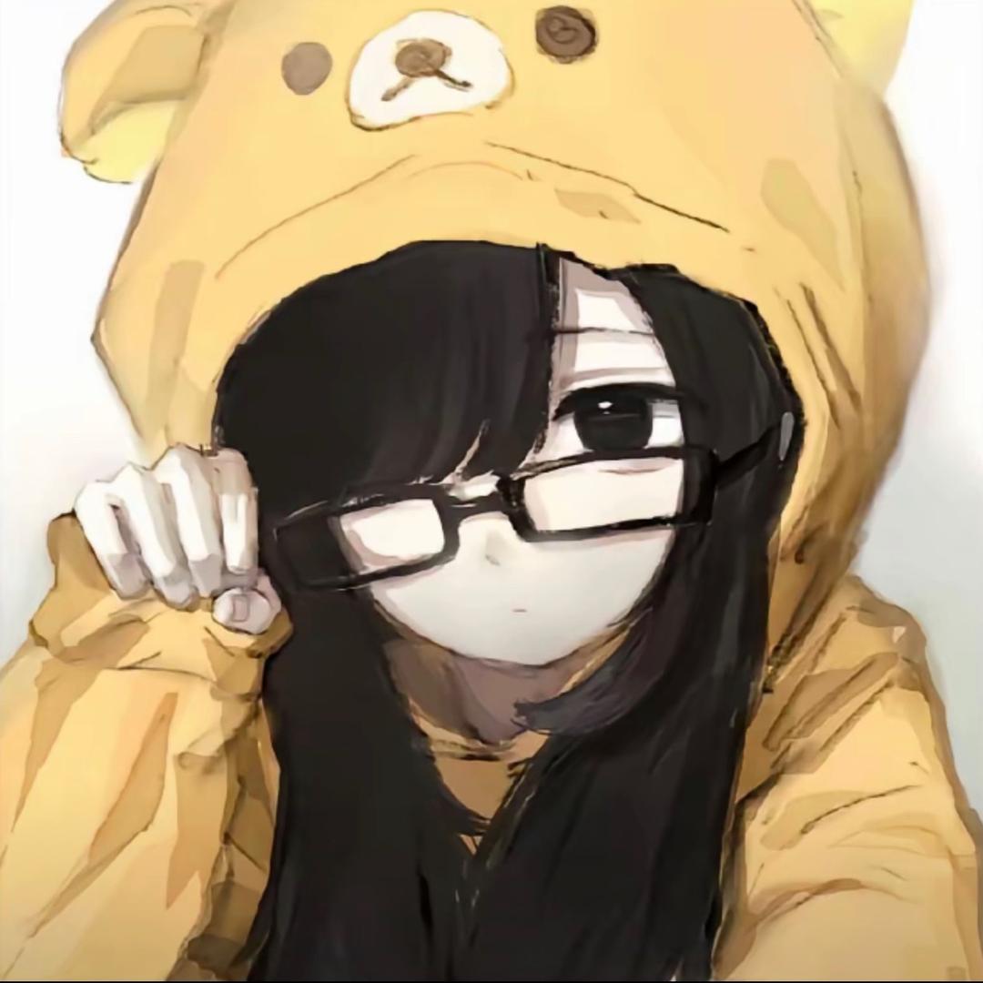 小年不要搞了好吧。