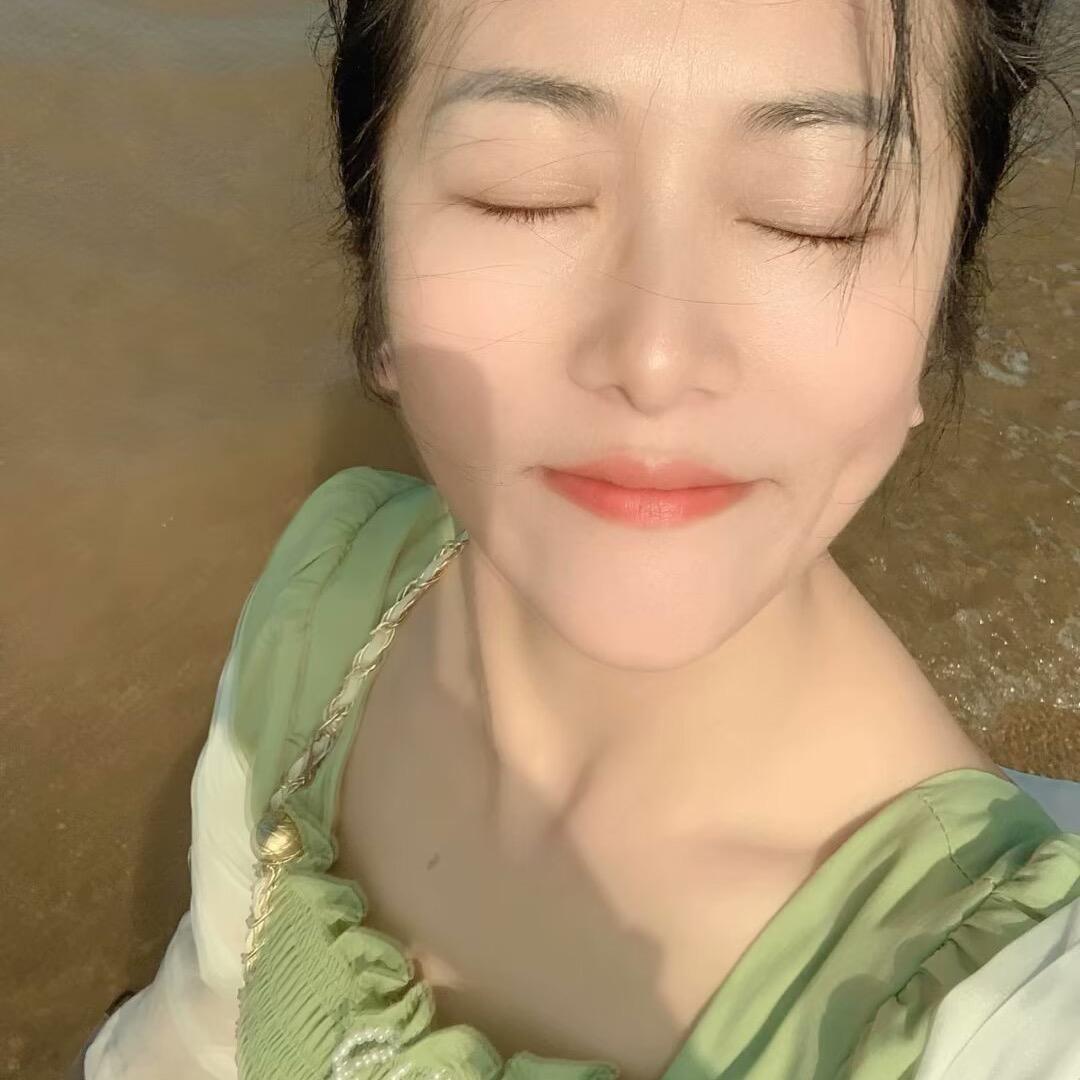 🌈🌈陈丑丑