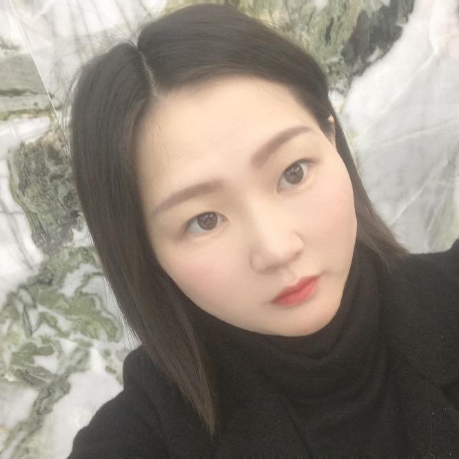 乡坝头村妹儿
