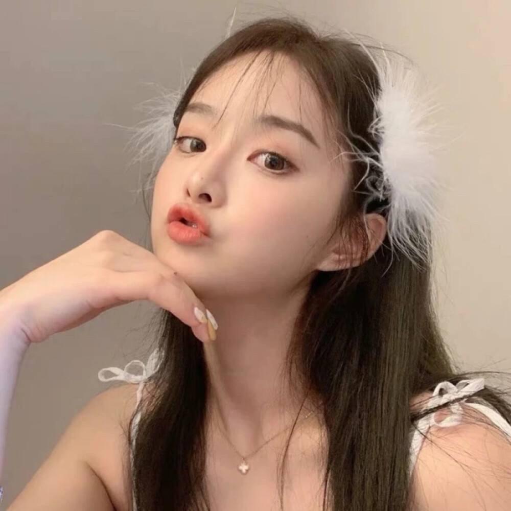 麻麻咪啊🍉