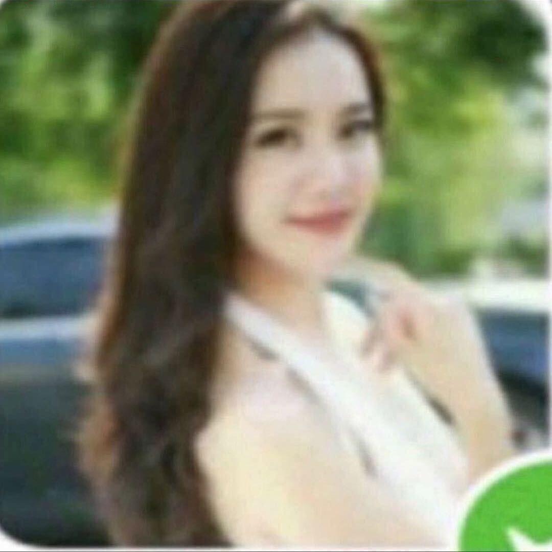 A静心