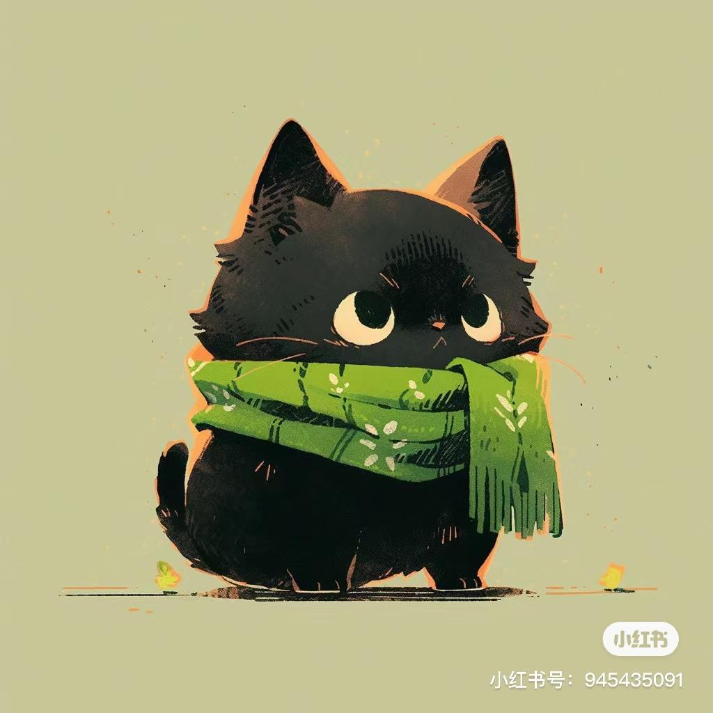 夹一片木耳蘸一管辣根