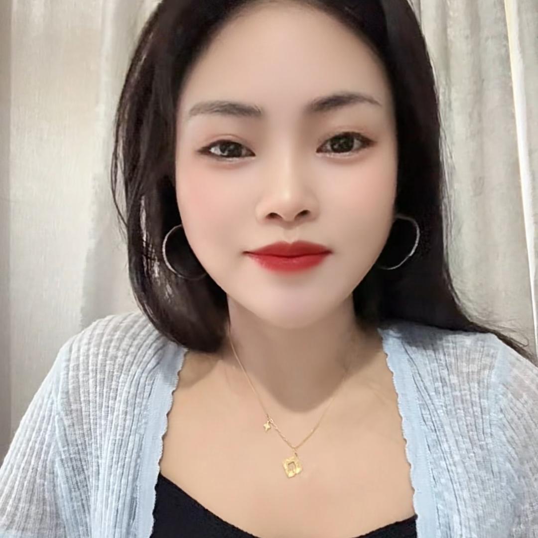 秀秀