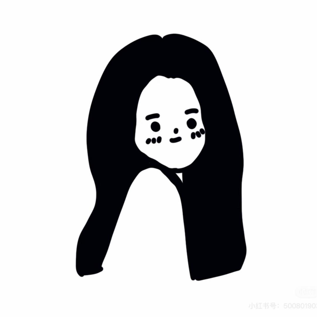 赵钱孙李的周啊。