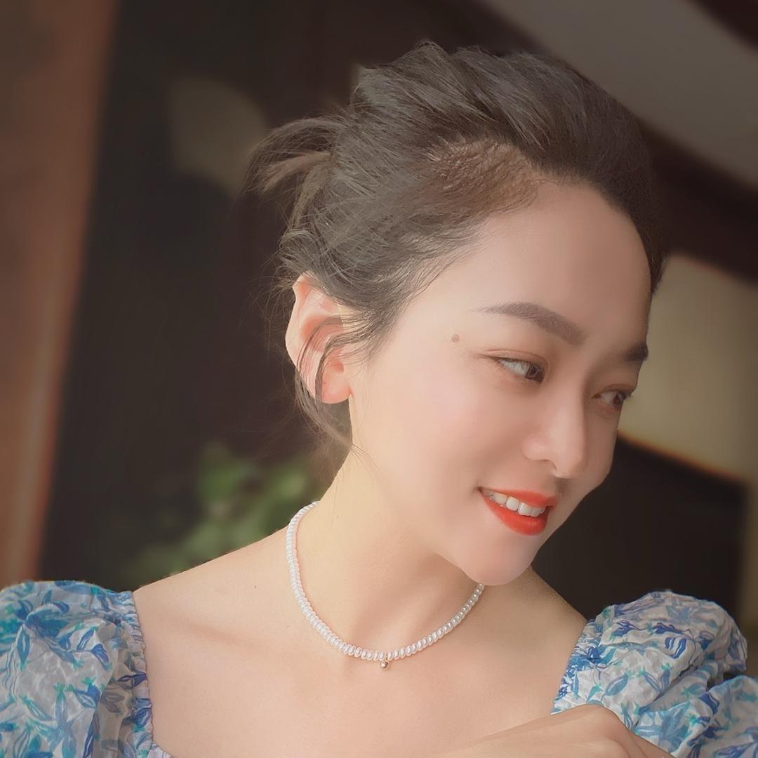 朱小朱☁️