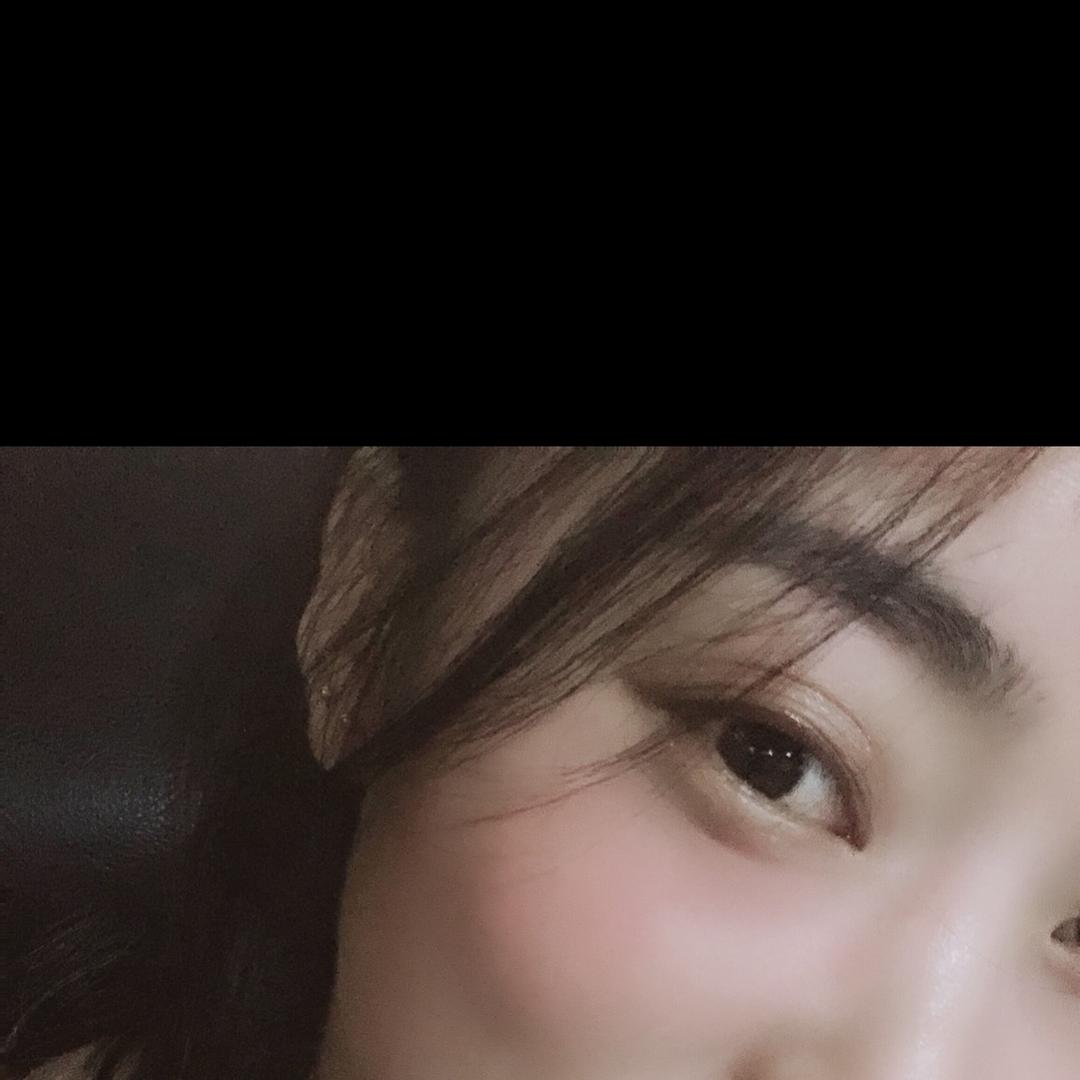 爱你吖