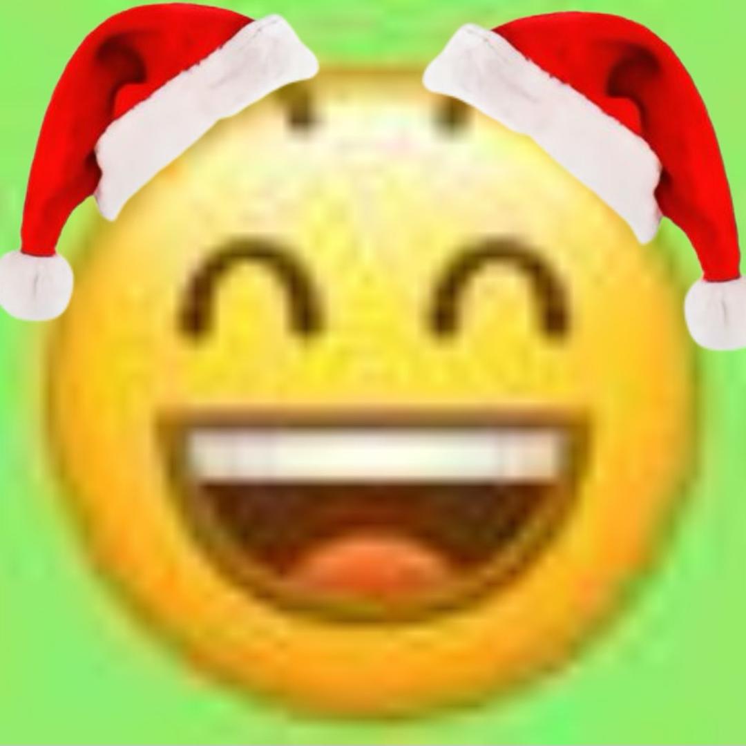 开车赛过博尔特