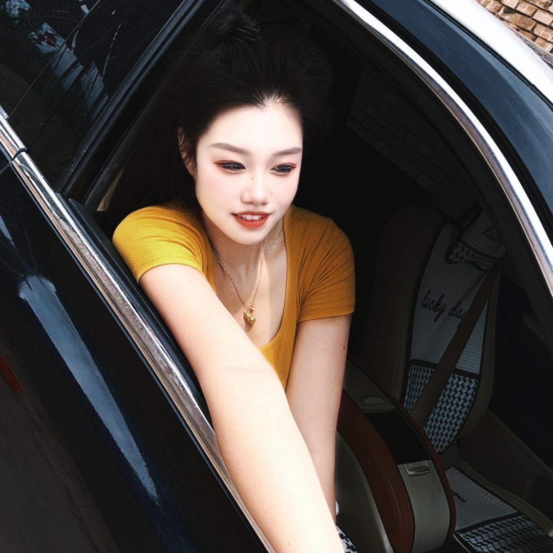 再美的诺言都是敷衍