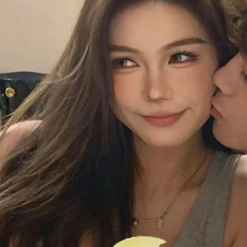 螺蛳粉真的好吃