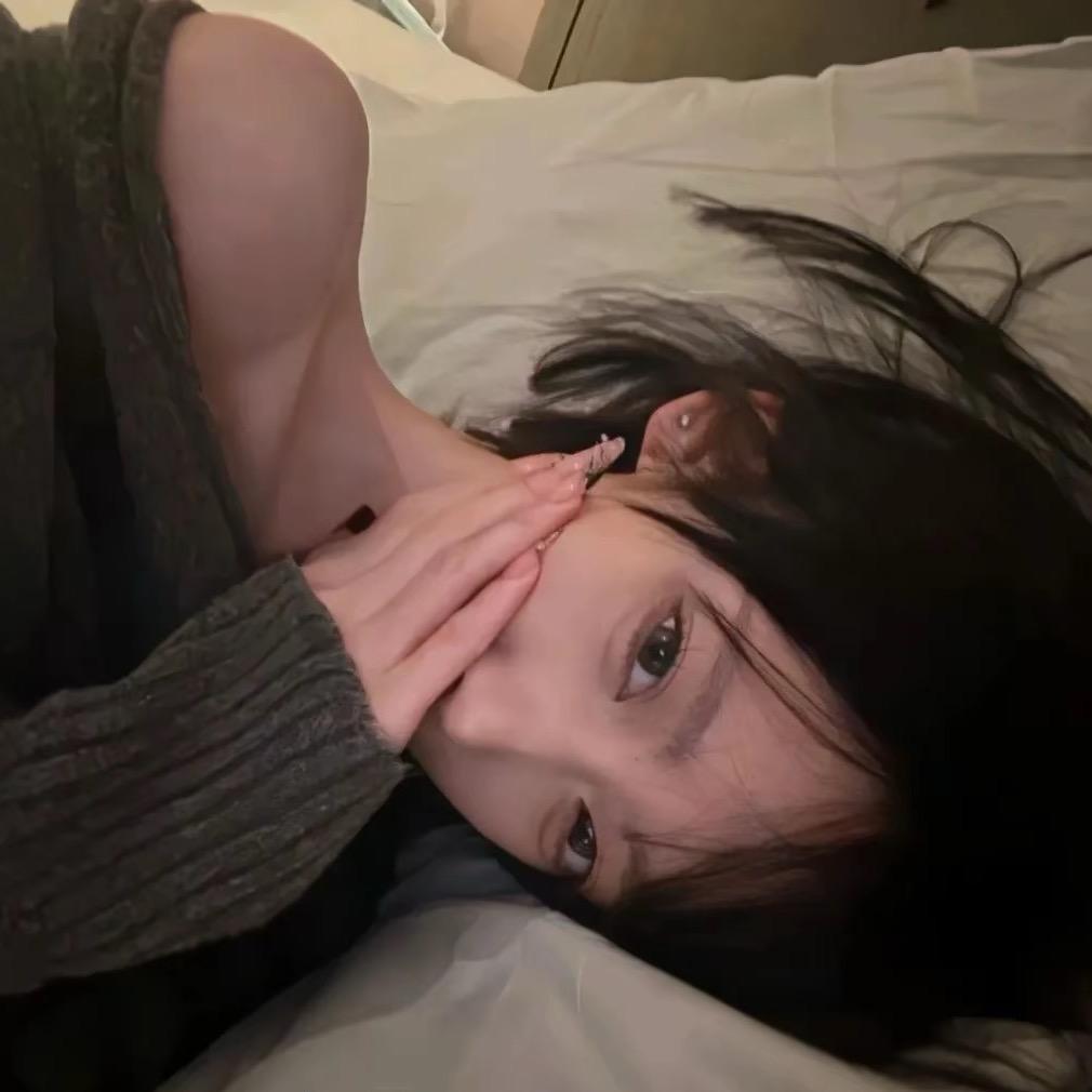 ￴ ￴￴ ￴ ￴ ￴￴ ￴ ￴