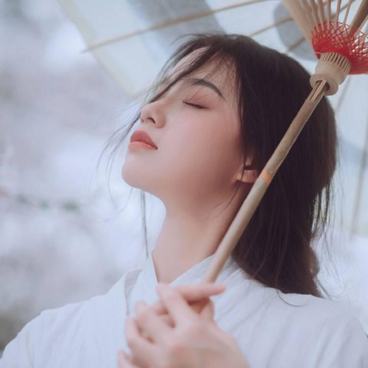 小吴说王者