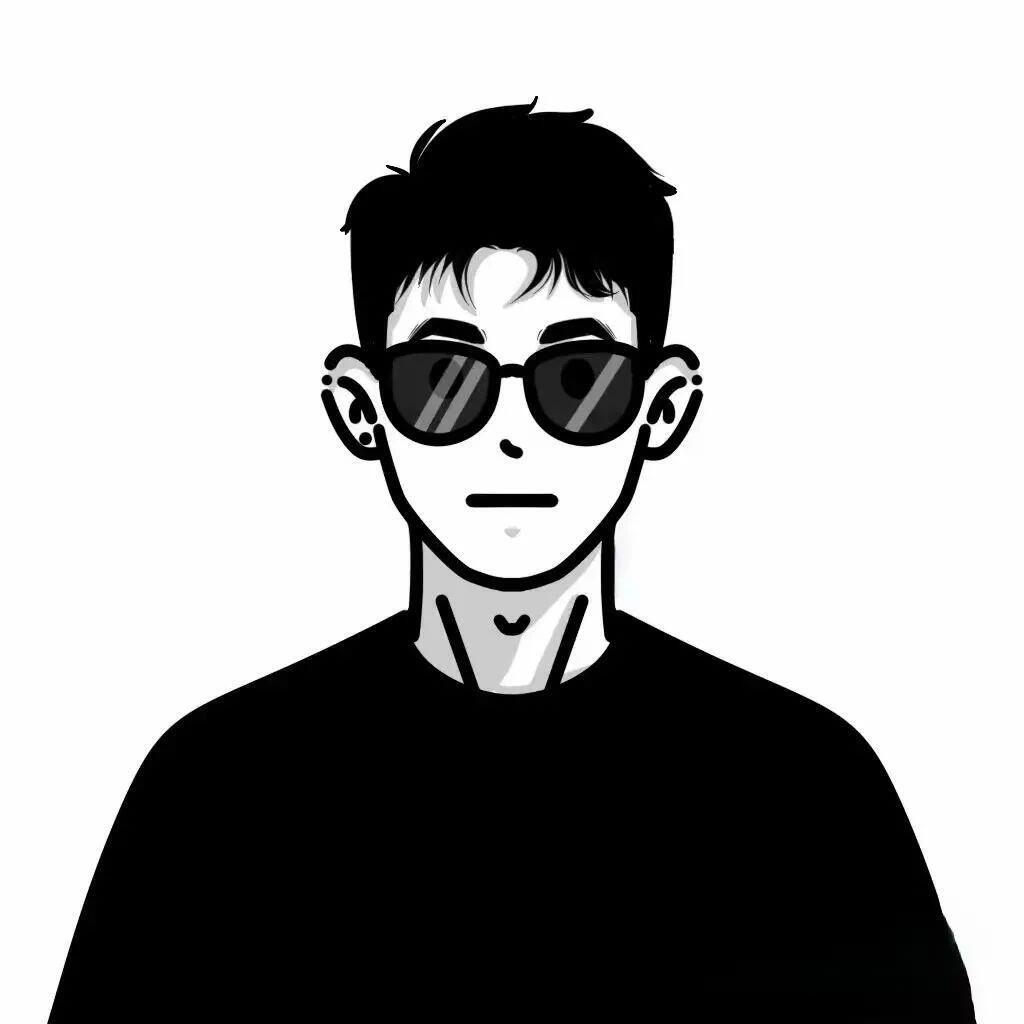老陈闯跨境