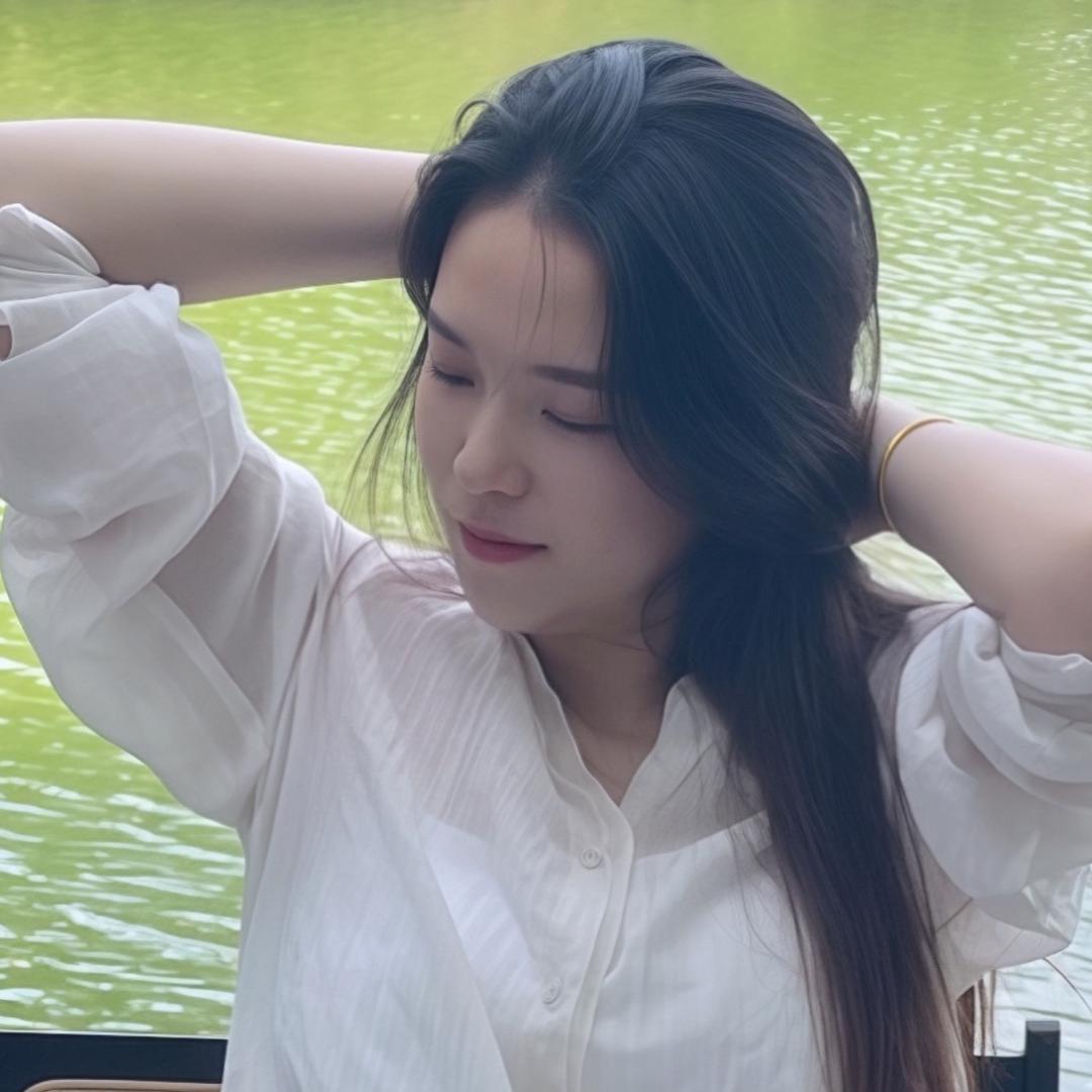 @在人间做销售的日子