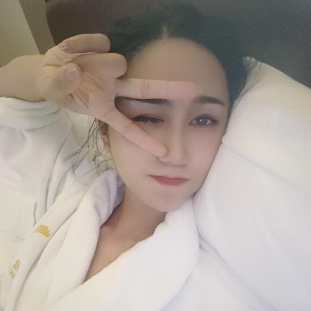 小陈陈.