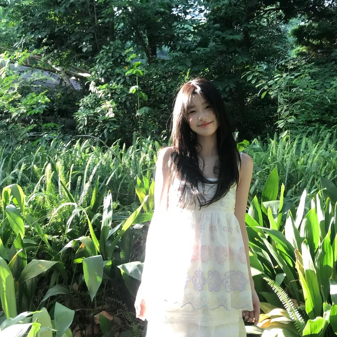 生命老师