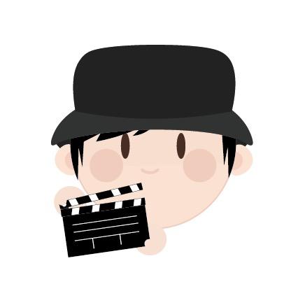 办公室的摸鱼日常
