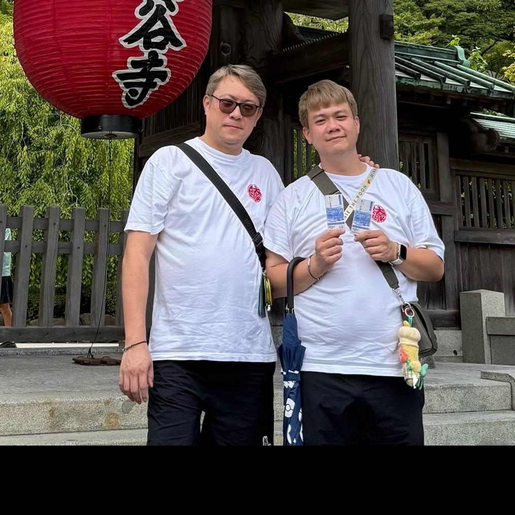 助助