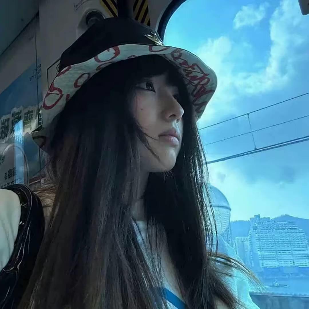 未知数