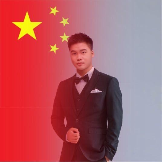 南宁儒春堂驾校（教练直招号）