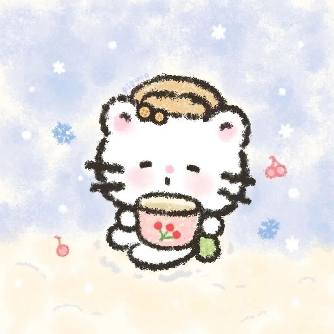 蛋挞小包🧚‍♀.