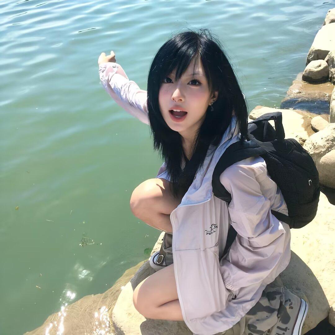 蛋挞大王