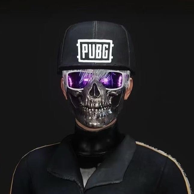 苏酥传媒（七七）