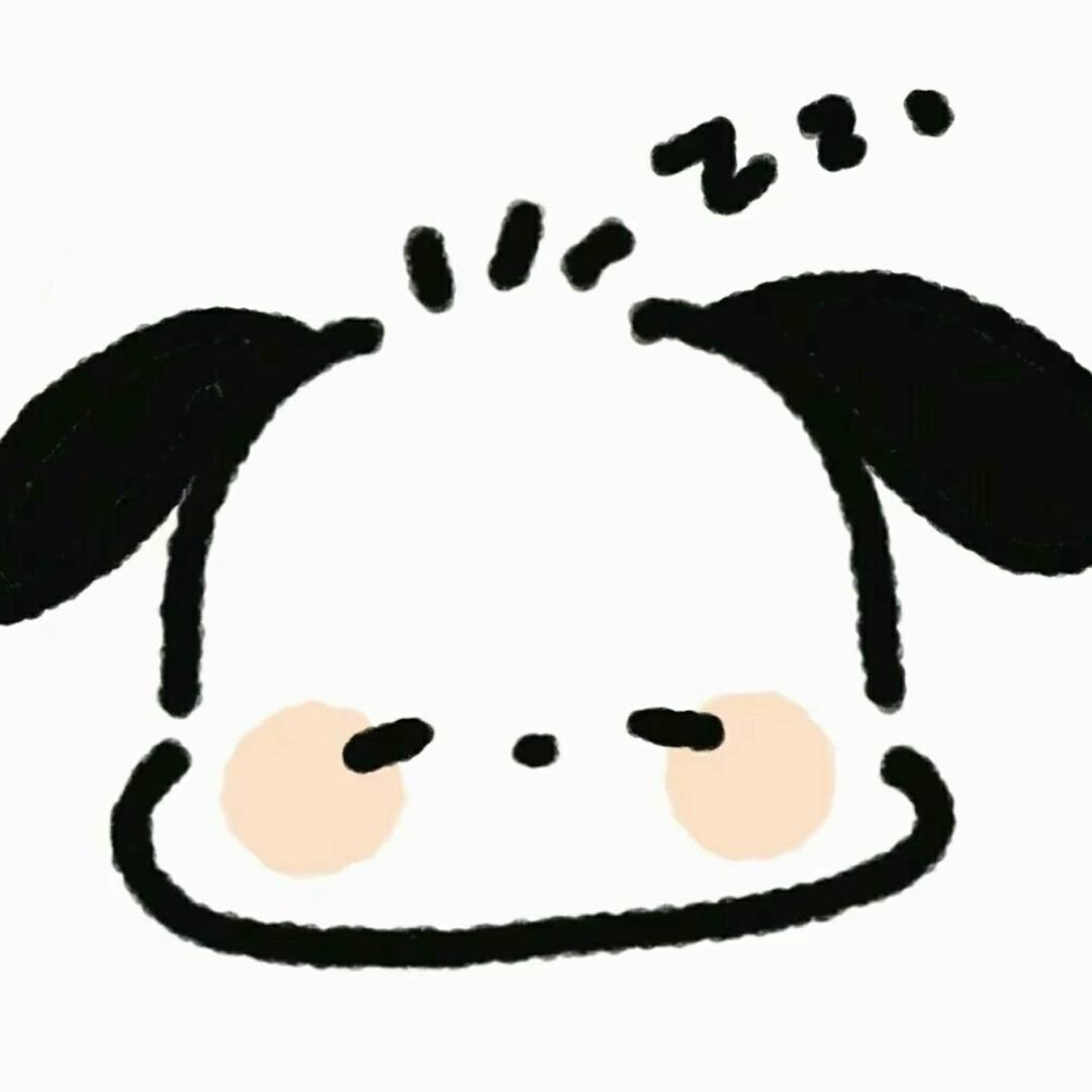 小L